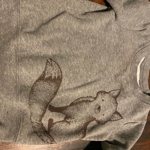 Toddler 18 Month Carter’s Outfit - Picture 5 of 11